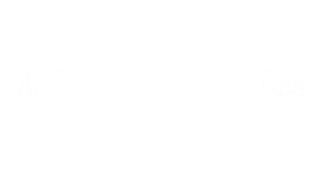 Garage automobile à Vouillé | AMZ Automobiles